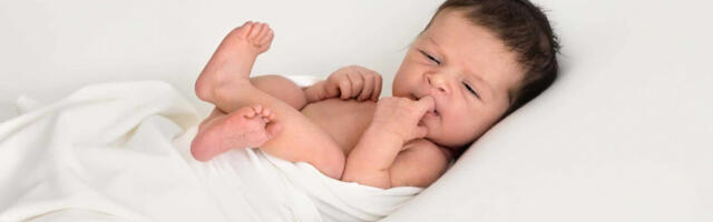 Eelmisel aastal registreeriti Tartus vähem sünde ja rohkem abielusid kui aasta varem