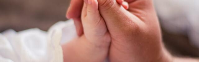 Eesti alustab rahvusvahelise lastekaitse pilootprojektiga