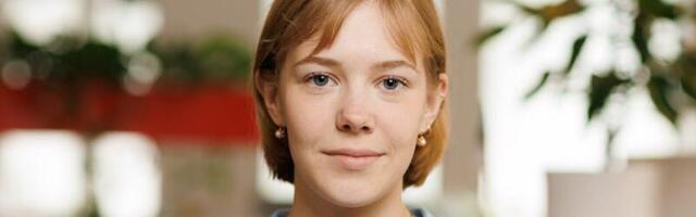 VASTUKAJA | Kätri Kiilberg: suunamudija ei võlgne sulle mitte midagi!