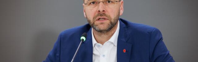 Tallinn koostab strateegia taskukohasemate elukohtade tagamiseks