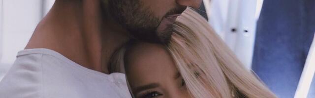 Tuuli Rand esmakohtumisest uue peikaga_ ootasin kiilanevat keskealist suure kõhuga meest, aga tuli hoopis noor ilus pikk mees