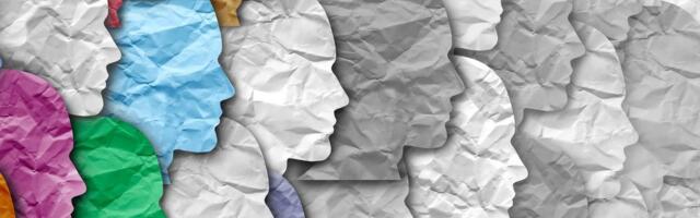 The Economist: sündimus väheneb üle kogu maailma. Ärge paanitsege selle pärast!