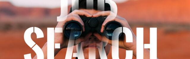 Töötajate lojaalsus pannakse proovile ka huvitava töö korral