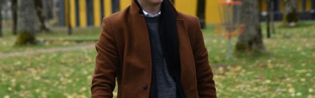 Järvamaa suurim häältemagnet: valimiseelsed jutuajamised ei maksa midagi pärast valimistulemuste selgumist