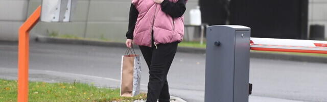 Paika said veel ühed Kohtla-Järve korruptsiooniskandaali kohtuistungite ajad