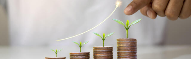 Rahatarkuse vestlusõhtud kutsuvad tegema muutusi