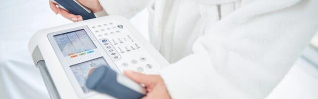 Apteeker selgitab, miks ei pruugi rasv kaduda isegi siis, kui sööd tervislikult ja käid regulaarselt trennis