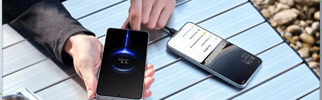 POCO F7: võimas ja suure ekraaniga nutitelefon mõistliku hinnaga