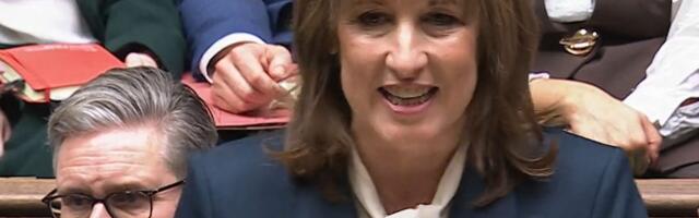 Karol Kallas: kas ühispartei surmakultus on selle juhtmõte?