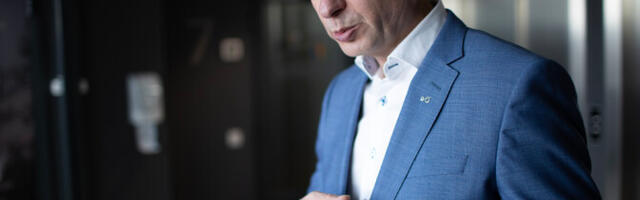 Majanduskasvu nõukoda kogus aasta lõpuks üle 700 ettepaneku