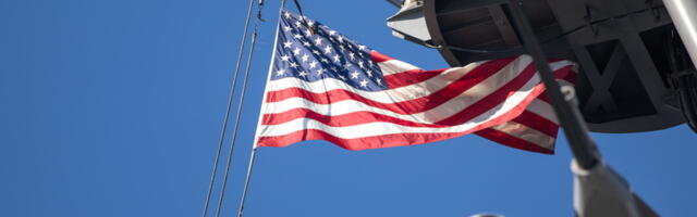 Siseinfo: USA kuulutab täna Venetsueelale sõja