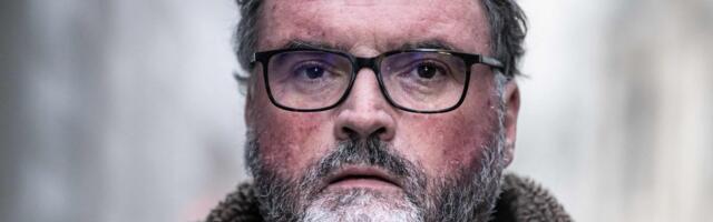 Prantsusmaal mõisteti patsiente mürgitanud „Doktor Surm“ eluks ajaks vangi