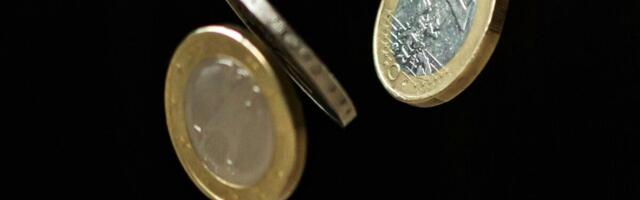 TOP 200 | Tehnoloogiasektori suurimad maksuvõlglased, kõigi võlgnevus tekkis mullu