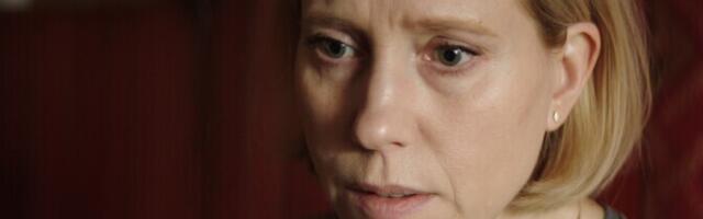 "Emalõvi" pälvis kaks Läti filmiauhindade nominatsiooni