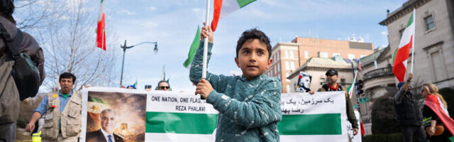 Iraani-USA tuumakõnelused jätkuvad, kuid sõda pole endiselt välistatud