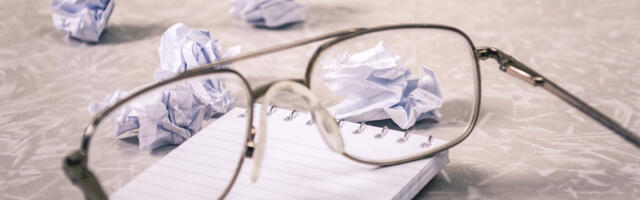 Soomlased arvavad, et lesk pärib varast poole – tegelikult ei päri lesk midagi, kui peres on lapsed