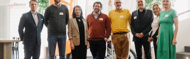 KASULIK ǀ Kuidas siseneda UK ja Belgia puiduturule: seitse praktilist õppetundi Eesti ettevõtetele