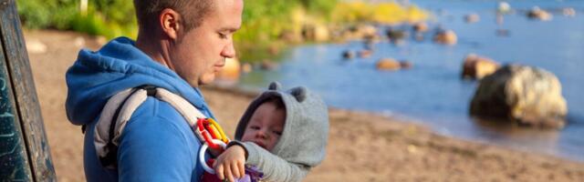 Soomes algav ulatuslik uuring otsib vastuseid suurimatele heaoluküsimustele