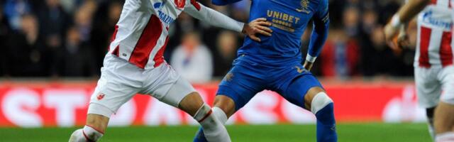 Rastužio je Delije i Zvezdu, sad odlučio da napusti klub posle 11 godina