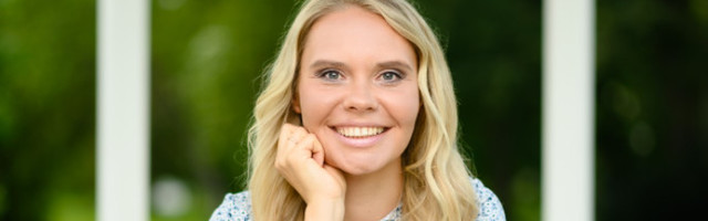 NIPINURK: Kuidas mõelda positiivselt?