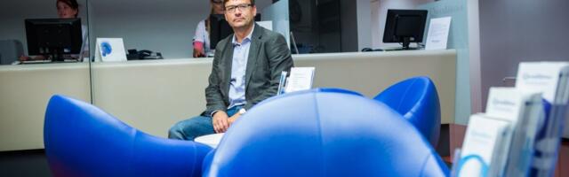 Qvalitas ja Unimed teatasid liitumisest