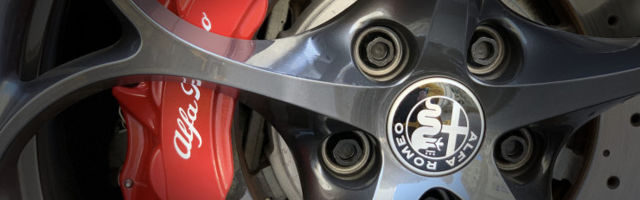 Põnev autoajalugu: 7 autotööstuse akronüümi, mille tähendust sa ilmselt ei teadnud