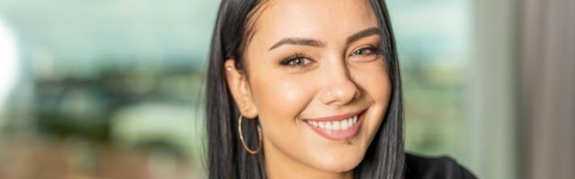 Rannamaja-Ada alkoholi tarbimisest: ma joon nädalas kolm-neli korda