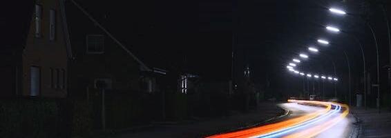 Viimsis on väär- ja kuritegude arv vähenenud, probleemid on kasvanud liikluses