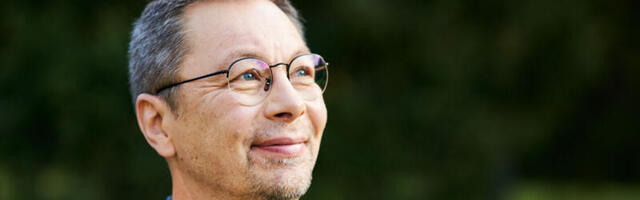 KUIDAS ÖELDA emotsioonidele JAH, et neile siis EI öelda?