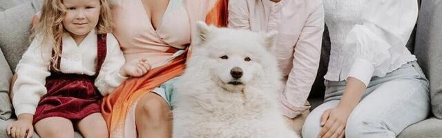 RETSEPT: LUISA RÕIVASE kalorivaene salat on tõeliselt rikkalik