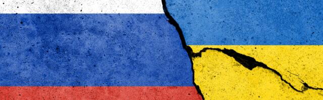 Sõjauuringute instituut: Ukraina täielik vallutamine Venemaa poolt on võimalik