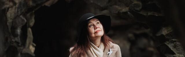 Imelik kuklavalu andis märku ootamatust haigusest: „Mulle pandi diagnoos, mis oli  uskumatu ja ehmatav.“