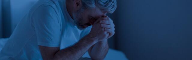 Unetus ohustab rahva tervist ja majandust, hoiatab uuring