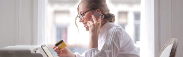 Ettevõtluse ja Innovatsiooni Sihtasutus pakub innovatiivsetele ettevõtetele soodsamat laenu