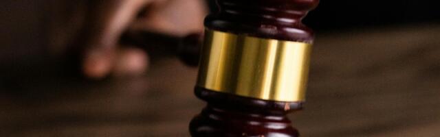 Judge rules: Google will not have to sell Chrome