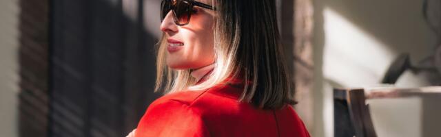 Miks peetakse Veevalajat kõige hullemaks tähemärgiks ja kas see maine on õigustatud