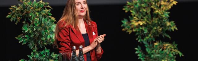 Eesti Kaupmeeste Liidu mõjuhinnang: põhitoiduainete käibemaksulangetus aitaks pidurdada hinnasurvet