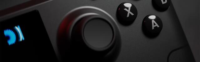 Steam files suggest Valve is developing internal'SteamGPT' AI bot — aimed at tackling customer support tickets and CS2 anti-cheat