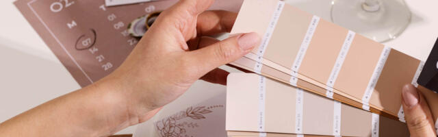 SISEKUJUNDAJA NÕUANDED I Millest sõltub remondi õnnestumine?