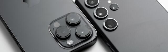 Svi imamo tajno dugme na poleđini telefona, a niko ga ne koristi: Aktivirajte ga odmah