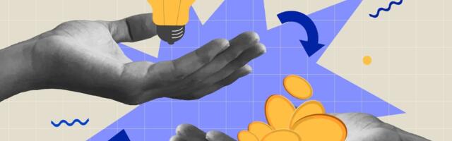 From LightFury Games To STCH — Indian Startups Raised $39 Mn This Week