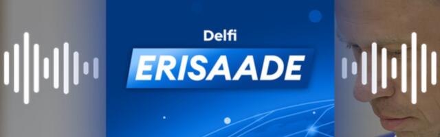 ERISAADE | Tõnis Sildaru süüdimõistva otsuse tagamaad ja võimalikud edasised arengud