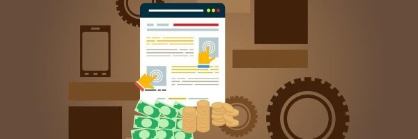 Hulgikaupmees, pane enda online lahendus tööle