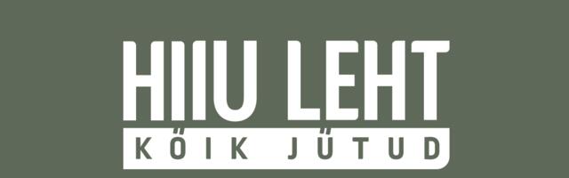 JUHTKIRI | Uhkuse asi
