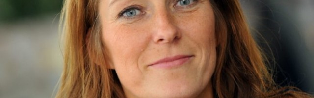 Piirangud on olnud tõhusad: nakatunute arv püsib suur, kuid näha on stabiliseerumise märke