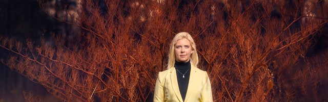 NIPINURK: MIDA TEHA, kui keeruline aasta on suhted sassi ajanud?