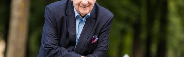 Juhan Paadam ei mõista Eurovisioni ärajätmist: miks otsus nii kiiresti tuli?