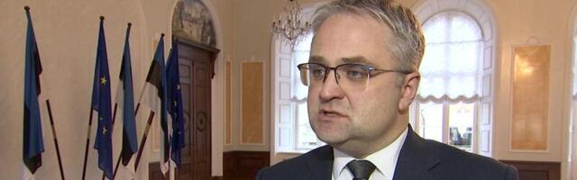 Reporter: Riigikontroll annab valitsusele koroonakriisi juhtimise osas hävitava hinnangu