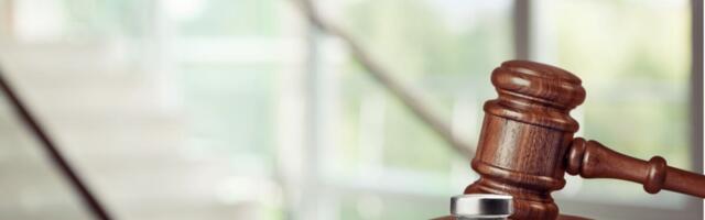 Vaktsiinikindlustus aitab lahendada keeruliste juhtumitega seotud pudelikaela