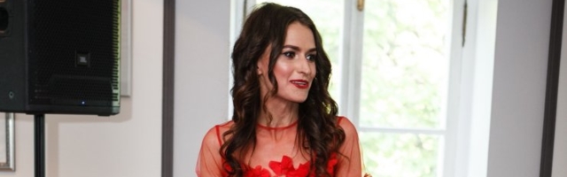 VIDEO | Skandaal kasvatas Triin Lellepile paksu naha: mind huvitab järjest vähem, mida teised inimesed räägivad